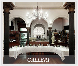 Weddings Gallery