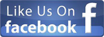 Like us on Facebook